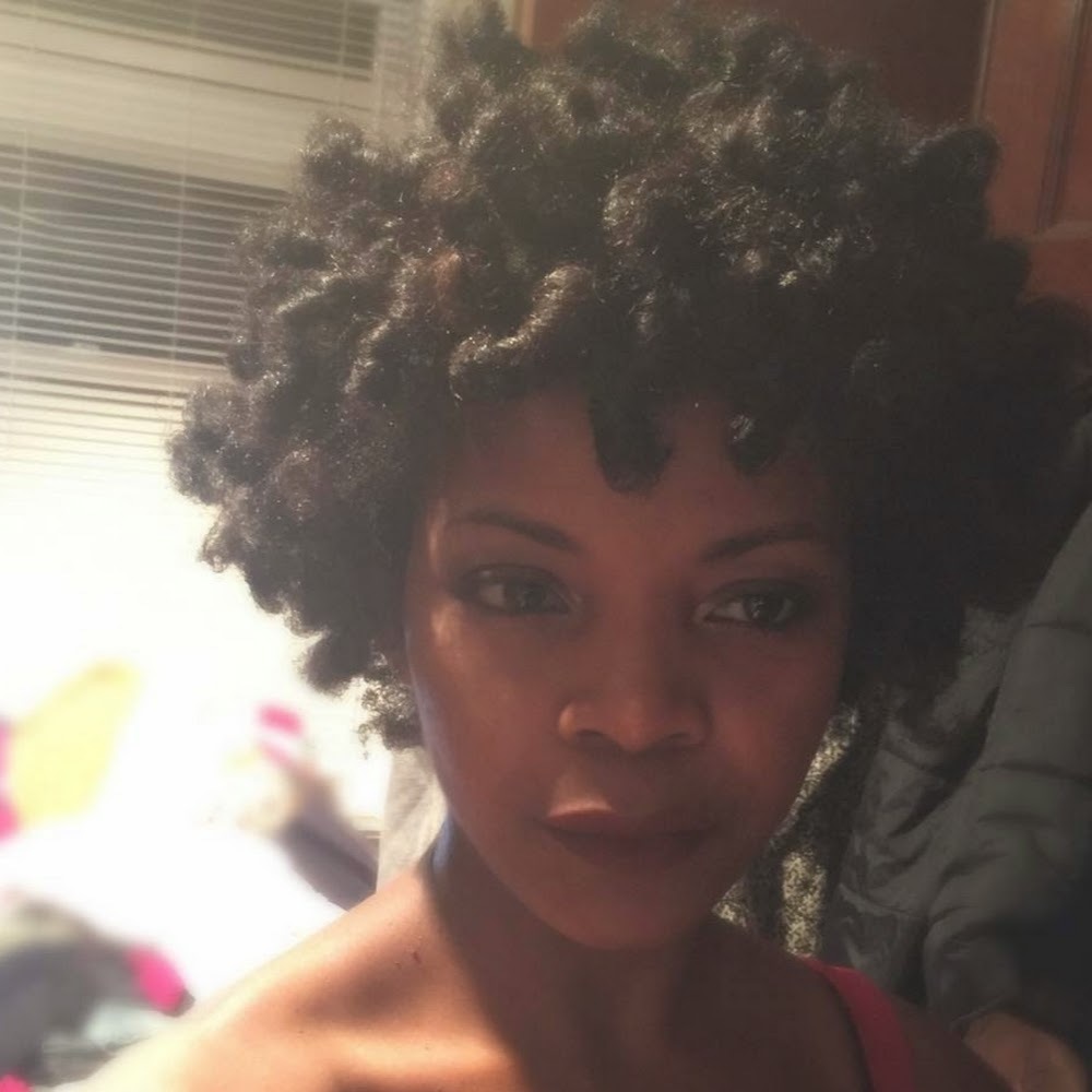 Meet your Posher, Beatrice